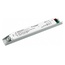 Arlight Arv-Sp 025594(1) Комплектующее для светильников 25x3x2,1 см, Россия - фото 1