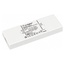 Arlight Arv-Sp 33259 Комплектующее для светильников 13,7x5 см, Россия - фото 2 Arlight Arv-Sp 33259 Комплектующее для светильников 13,7x5 см, Россия - фото 2