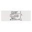 Arlight Arv-Sp 33259 Комплектующее для светильников 13,7x5 см, Россия - фото 1 Arlight Arv-Sp 33259 Комплектующее для светильников 13,7x5 см, Россия - фото 1