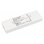 Arlight Arv-Sp 33260 Комплектующее для светильников 17x5,7x1,8 см, Россия - фото 2