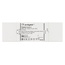 Arlight Arv-Sp 33260 Комплектующее для светильников 17x5,7x1,8 см, Россия - фото 1