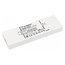 Arlight Arv-Sp 33261 Комплектующее для светильников 17x5,7x1,8 см, Россия - фото 2