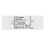 Arlight Arv-Sp 33261 Комплектующее для светильников 17x5,7x1,8 см, Россия - фото 1