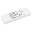 Arlight Arv-Sp 33263 Комплектующее для светильников 19x6,5x2,2 см, Россия - фото 2