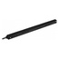 Arlight Arv-Sp 35778 Комплектующее для светильников 28x1,6 см, Россия - фото 2