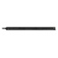 Arlight Arv-Sp 35778 Комплектующее для светильников 28x1,6 см, Россия - фото 1