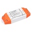 Arlight Arv-Sp 38816 Комплектующее для светильников Россия - фото 2