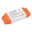 Arlight Arv-Sp 38816 Комплектующее для светильников Россия - фото 1