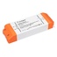 Arlight Arv-Sp 39239 Комплектующее для светильников Россия - фото 2 Arlight Arv-Sp 39239 Комплектующее для светильников Россия - фото 2