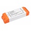 Arlight Arv-Sp 39239 Комплектующее для светильников Россия - фото 1 Arlight Arv-Sp 39239 Комплектующее для светильников Россия - фото 1