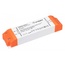 Arlight Arv-Sp 39241 Комплектующее для светильников Россия - фото 1