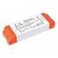 Arlight Arv-Sp 022923(2) Комплектующее для светильников 19,5x6,7x3,1 см, Россия - фото 2