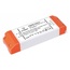 Arlight Arv-Sp 022923(2) Комплектующее для светильников 19,5x6,7x3,1 см, Россия - фото 1