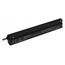 Arlight Arv-Sp 42920 Комплектующее для светильников 26,8x2,2x4,4 см, Россия - фото 1