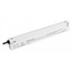 Arlight Arv-Sp 42921 Комплектующее для светильников 26,8x2,2x4,4 см, Россия - фото 2