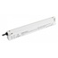 Arlight Arv-Sp 42921 Комплектующее для светильников 26,8x2,2x4,4 см, Россия - фото 1