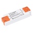 Arlight Arv-Sp 029376(1) Комплектующее для светильников 12,9x9,7x3 см, Россия - фото 2