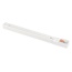 Arlight Arv-Sp 46127 Комплектующее для светильников 39,1x3x3,1 см, Россия - фото 3