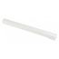 Arlight Arv-Sp 46127 Комплектующее для светильников 39,1x3x3,1 см, Россия - фото 2