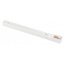 Arlight Arv-Sp 46127 Комплектующее для светильников 39,1x3x3,1 см, Россия - фото 1