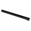 Arlight Arv-Sp 46129 Комплектующее для светильников 48,4x3x3,1 см, Россия - фото 2