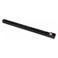 Arlight Arv-Sp 46129 Комплектующее для светильников 48,4x3x3,1 см, Россия - фото 3