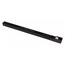 Arlight Arv-Sp 46129 Комплектующее для светильников 48,4x3x3,1 см, Россия - фото 1
