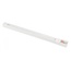 Arlight Arv-Sp 46130 Комплектующее для светильников 48,4x3x3,1 см, Россия - фото 3