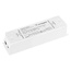 Arlight Arv-Sp 47441 Комплектующее для светильников 13,5x3,6x2,5 см, Россия - фото 2