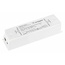 Arlight Arv-Sp 47441 Комплектующее для светильников 13,5x3,6x2,5 см, Россия - фото 1