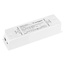 Arlight Arv-Sp 47442 Комплектующее для светильников 15,2x4,1x3,1 см, Россия - фото 2