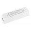 Arlight Arv-Sp 47442 Комплектующее для светильников 15,2x4,1x3,1 см, Россия - фото 1