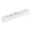 Arlight Arv-Sp 47443 Комплектующее для светильников 25,3x4,3x3,1 см, Россия - фото 2