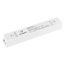 Arlight Arv-Sp 47443 Комплектующее для светильников 25,3x4,3x3,1 см, Россия - фото 1