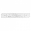 Arlight Arv-Sp 47444 Комплектующее для светильников 25,3x4,3x3,1 см, Россия - фото 2