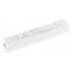 Arlight Arv-Sp 47444 Комплектующее для светильников 25,3x4,3x3,1 см, Россия - фото 3