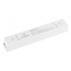 Arlight Arv-Sp 47444 Комплектующее для светильников 25,3x4,3x3,1 см, Россия - фото 1