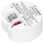 Arlight Arv-Sp 47450 Комплектующее для светильников 5,5x5,5x2,5 см, Россия - фото 1