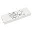 Arlight Arv-Sp 52083 Комплектующее для светильников 19x6,5x2,2 см, Россия - фото 2