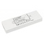 Arlight Arv-Sp 52083 Комплектующее для светильников 19x6,5x2,2 см, Россия - фото 1