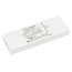 Arlight Arv-Sp 52079 Комплектующее для светильников 13,7x5x1,6 см, Россия - фото 2