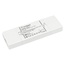 Arlight Arv-Sp 52080 Комплектующее для светильников 17x5,7x1,8 см, Россия - фото 2