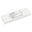 Arlight Arv-Sp 52080 Комплектующее для светильников 17x5,7x1,8 см, Россия - фото 1
