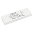 Arlight Arv-Sp 52081 Комплектующее для светильников 17x5,7x1,8 см, Россия - фото 2
