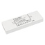 Arlight Arv-Sp 52082 Комплектующее для светильников 19x6,5x2,2 см, Россия - фото 2