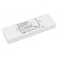 Arlight Arv-Sp 52082 Комплектующее для светильников 19x6,5x2,2 см, Россия - фото 1