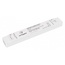 Arlight Arv-Sp 52987 Комплектующее для светильников 31x4,5x3 см, Россия - фото 1