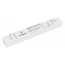Arlight Arv-Sp 52988 Комплектующее для светильников 31x4,5x3 см, Россия - фото 1