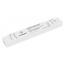 Arlight Arv-Sp 52989 Комплектующее для светильников 31x4,5x3 см, Россия - фото 2