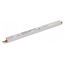 Arlight Arv 026420(1) Комплектующее для светильников 28,8x1,8x1,5 см, Россия - фото 1